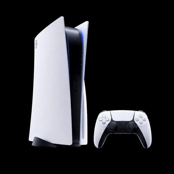 VIP Access – PlayStation 5 Edition