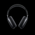 VIP Access – Air pods Max Edition