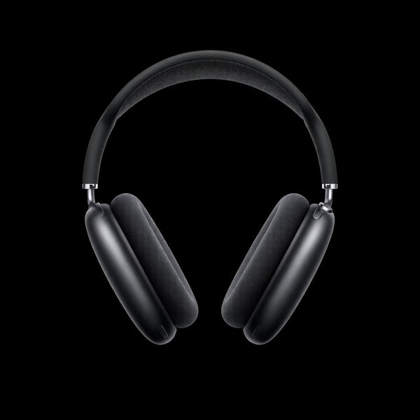 VIP Access – Air pods Max Edition